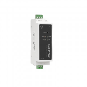 Smartfox Ethernet Converter